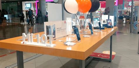 ‎⭐️ TIENDA XIAOMI ALICANTE⭐️ ️